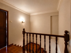 Blk 160 Siglap East (Bedok), HDB Executive #576698821